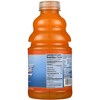 R.W. Knudsen All Natural Orange Recharge Sports Drink - Case of 6/32 oz - 4 of 4