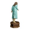 Trick Or Treat Studios The Exorcist 12 Inch Regan Resin Statue - 4 of 4
