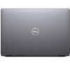 Dell 5310 Laptop, Core i5-10310U 1.7GHz, 16GB, 512GB M.2-NVMe, 13.3inch HD, Win11P64, Webcam, Manufacturer Refurbished - 2 of 4