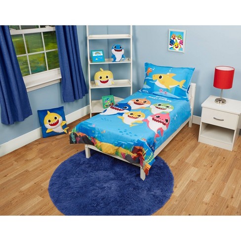 toddler bed sheets argos