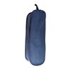 Stansport High Back Camp Chair - 2 of 4