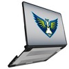Keyscaper WNBA Linen Laptop Case for Apple MacBook - 2 of 4