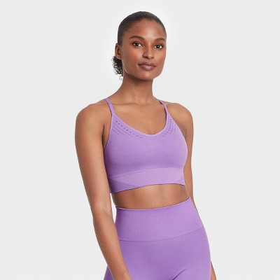 target joylab bra