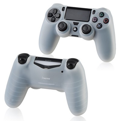 target ps4 controller