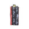 Disney Cars Classic Molded Lunch Bags - 3 of 4