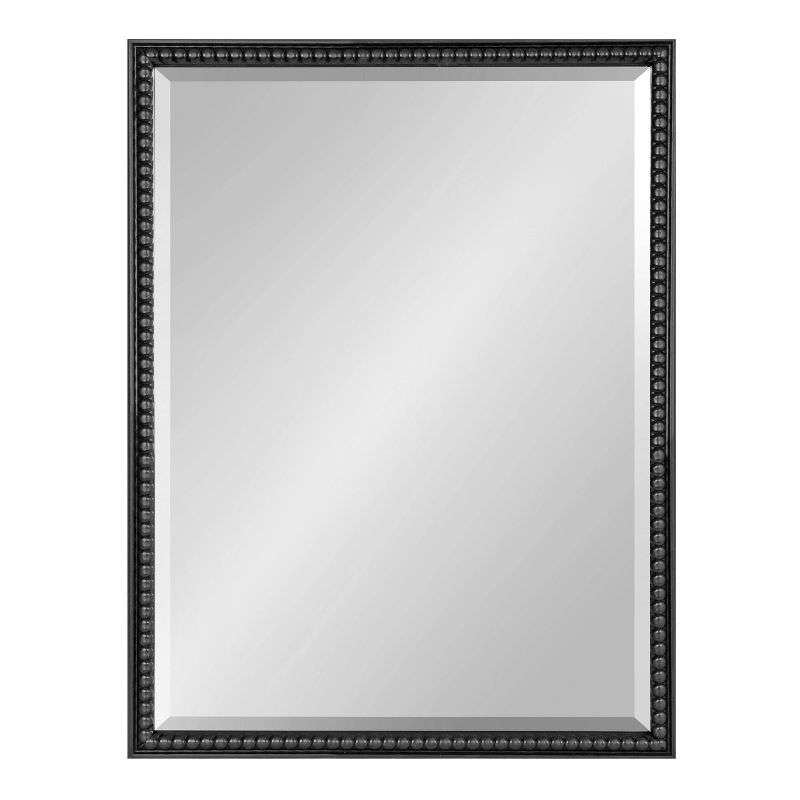18"x24" Makenna Rectangle Wall Mirror - Kate & Laurel All Things Decor, 5 of 10