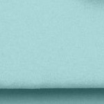 light aqua