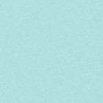 light aqua