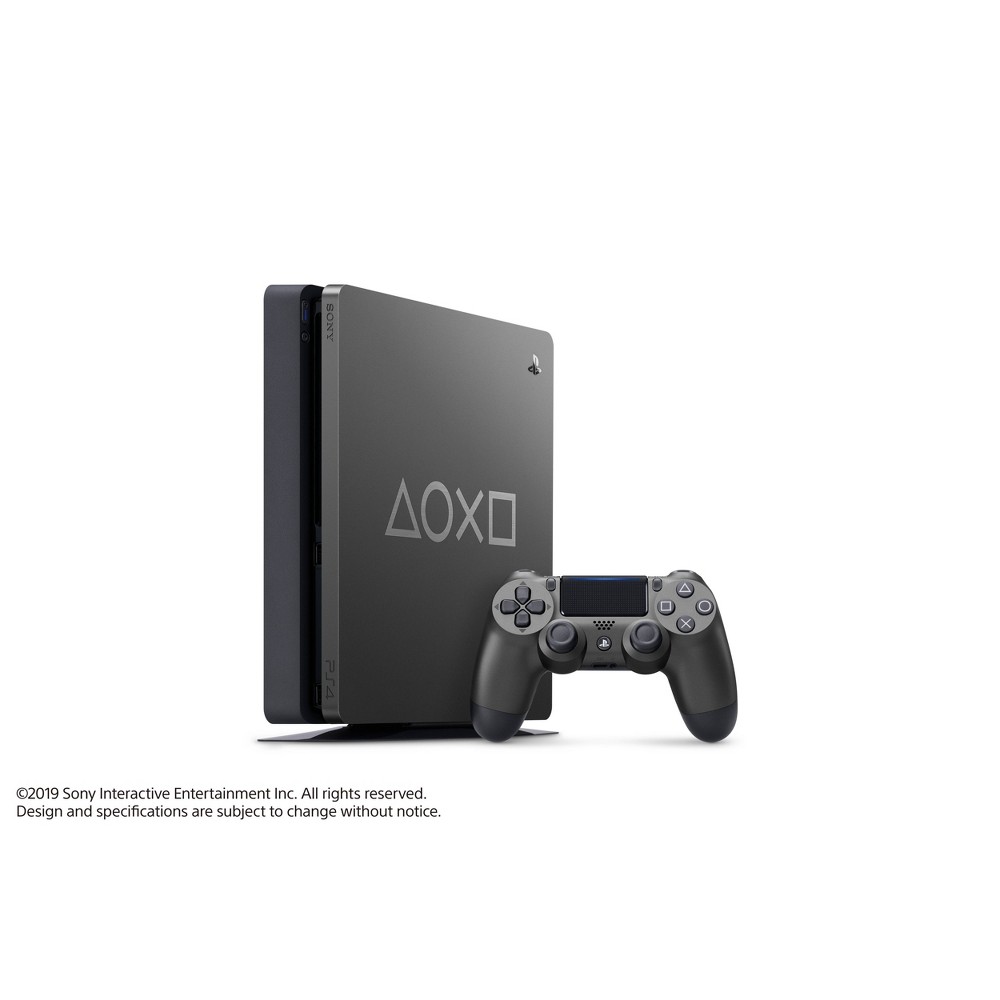 Upc playstation 4 new arrivals