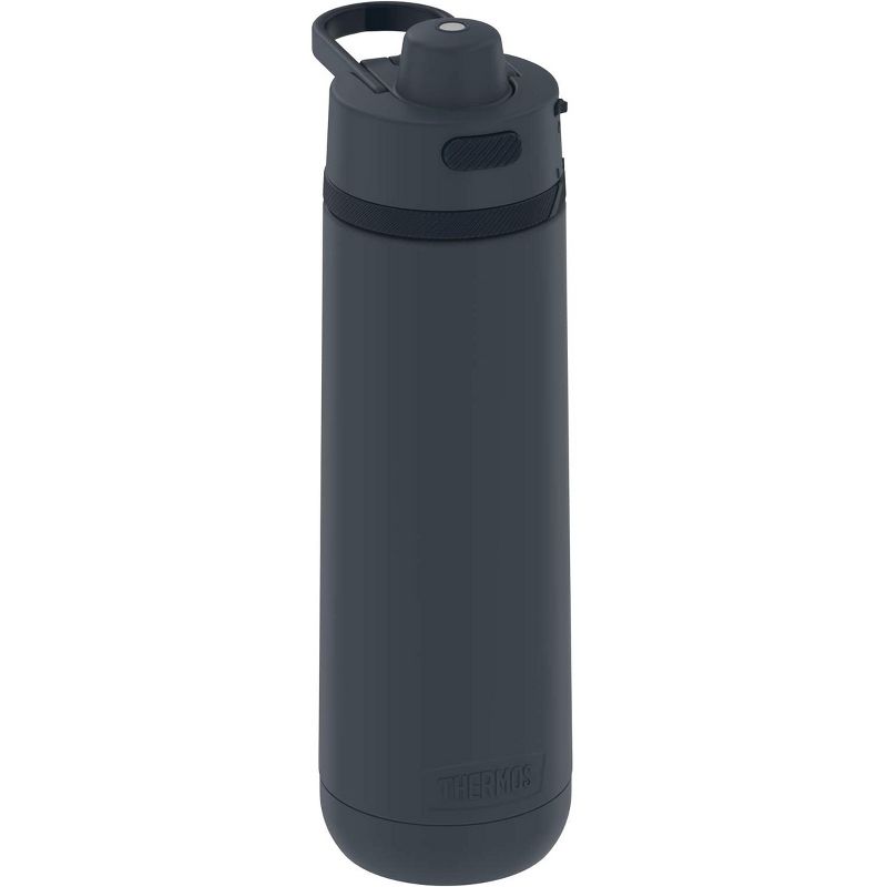 Thermos 24 oz. Alta Insulated Stainless Steel Hydration Bottle, 2 of 6