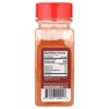 USimplySeason Artisan Spice Blend, Piri Piri, 4.8 oz (136 g) - 2 of 3