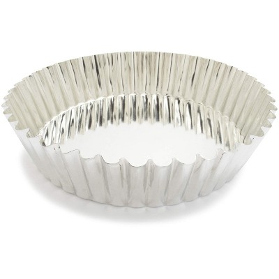 Wilton 6 Daily Delights Tart Pan : Target