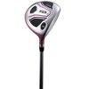 Aspire XD1 Womens Complete Right Hand 14 Piece Golf Club Package Set - 3 of 4