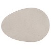 Irelyn Accent Table - ACC2806B - Grey - Safavieh - 4 of 4