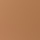 5 blue 5 beige
