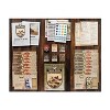 Tank Duel - Enemy in the Crosshairs Board Game - 2 of 3