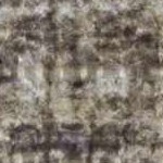 dark brown, camel, ivory, mustard, dark red