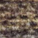 dark brown, camel, ivory, mustard, dark red