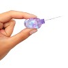 L.O.L. Surprise! Water Balloon Surprise Dolls with Collectible Doll, Water Balloon Hair, Glitter Balloons - 3 of 4