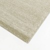 Balta Rugs Barwick Medallion Plush Area Rug - 4 of 4