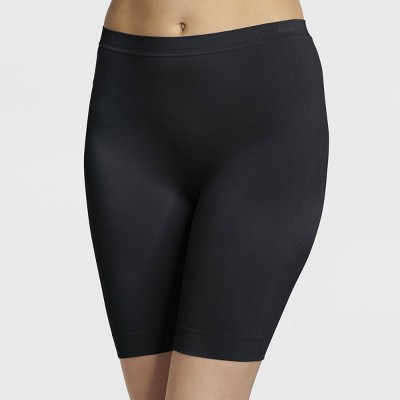 Jockey cheap yoga shorts