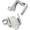 Taylor Made Pontoon Rail Fender Adjuster 4-Pack - 1139_92 Boat Equipment - 2 of 4