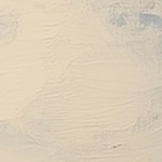 luster gray