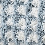 Blue&White
