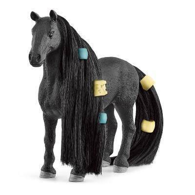 Schleich store horses target