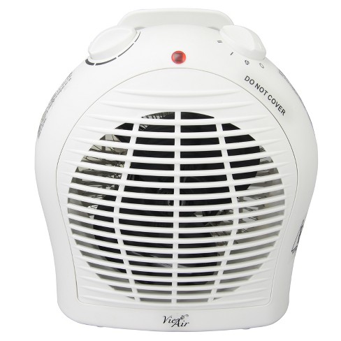 Fan heater deals target