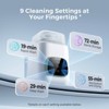 Momcozy KleanPal Pro Baby Bottle Washer and Sterilizer - 3 of 4