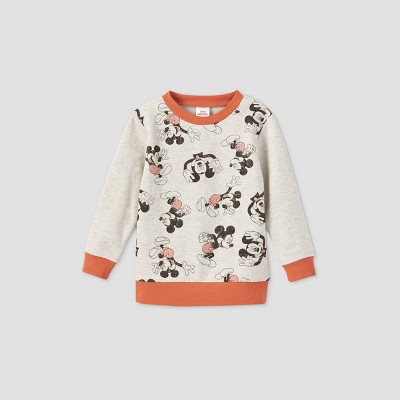 crewneck sweatshirt target