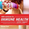 Premier Protein Shake, Cookie Dough - 11.5 Fl Oz (Pack of 12) - 4 of 4
