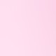 wood rose pink