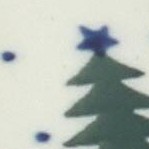 rustic pines
