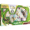 Pokemon TCG: Kleavor VSTAR Collection Box - 2 of 4