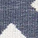 white, navy