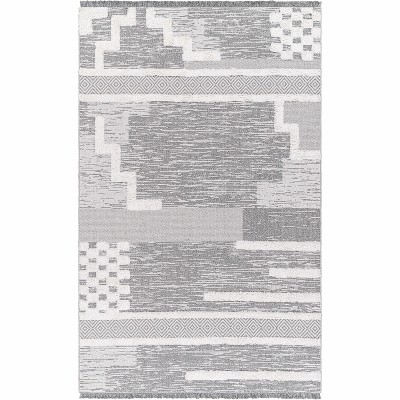Hauteloom Alem Area Rug