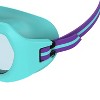 Speedo Junior Sprinter Swim Goggles - 3 of 3