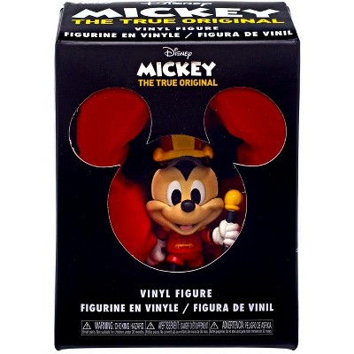 mickey mouse figures target