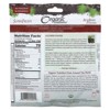 Organic Traditions Acai Berry Powder, 3.5 oz (100 g) - 2 of 2
