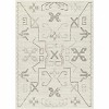 Hauteloom Arvid Area Rug - 2 of 3