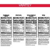 Pringles Grab And Go Variety Pack - 22oz/16ct - 4 of 4