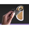 Sheba Perfect Portions Wet Cat Food - 2.6oz
 - image 3 of 4