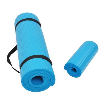 balancefrom yoga mat