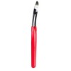 Jonard Tools  Diagonal Cutting Plier,8" L JIC-2488 - 3 of 4