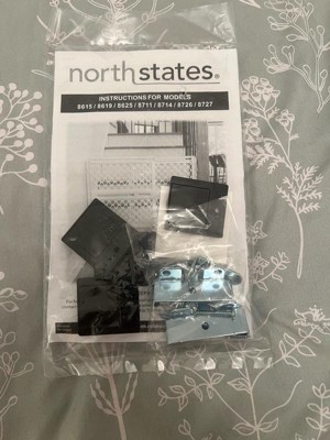 Guest review image 3 of 4, zoom in