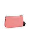 Kipling Creativity Large Pouch - 4 of 4