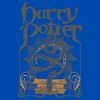 Boys Harry Potter Snake Symbol T Shirt - 2 of 4