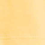 simply yellow